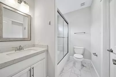 626 E 28th Street, Houston, TX 77008 - Photo 26