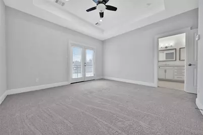 626 E 28th Street, Houston, TX 77008 - Photo 18