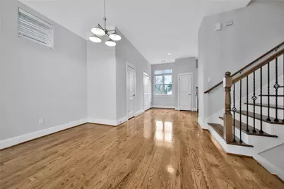 626 E 28th Street, Houston, TX 77008 - Photo 14