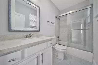 626 E 28th Street, Houston, TX 77008 - Photo 30