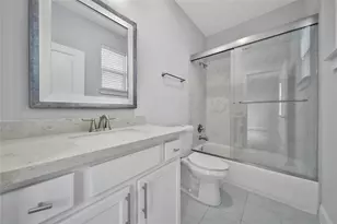 626 E 28th St, Houston, TX 77008 - Photo 30