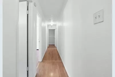 25738 Ipes Road, Splendora, TX 77372 - Photo 22