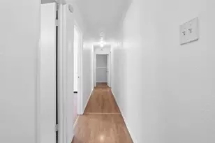 25738 Ipes Rd, Splendora, TX 77372 - Photo 22