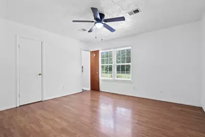 25738 Ipes Road, Splendora, TX 77372 - Photo 26