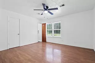 25738 Ipes Rd, Splendora, TX 77372 - Photo 26