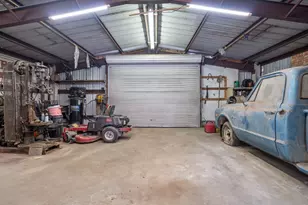 25738 Ipes Rd, Splendora, TX 77372 - Photo 38