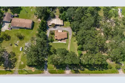 25738 Ipes Road, Splendora, TX 77372 - Photo 42