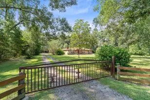 25738 Ipes Rd, Splendora, TX 77372 - Photo 4