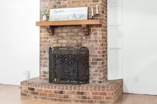 25738 Ipes Rd, Splendora, TX 77372 - Photo 14