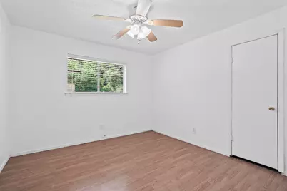 25738 Ipes Road, Splendora, TX 77372 - Photo 24