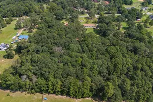 25738 Ipes Rd, Splendora, TX 77372 - Photo 44