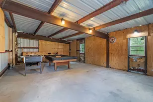 25738 Ipes Rd, Splendora, TX 77372 - Photo 40