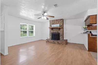 25738 Ipes Road, Splendora, TX 77372 - Photo 12