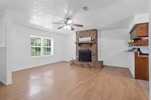 25738 Ipes Rd, Splendora, TX 77372 - Photo 12