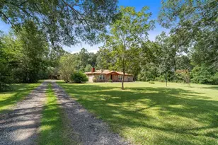 25738 Ipes Rd, Splendora, TX 77372 - Photo 2