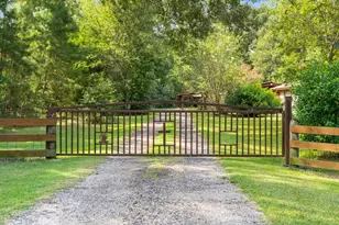 25738 Ipes Rd, Splendora, TX 77372 - Photo 6