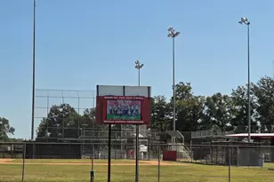 25738 Ipes Rd, Splendora, TX 77372 - Photo 46