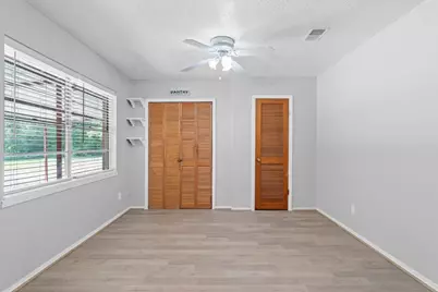 25738 Ipes Road, Splendora, TX 77372 - Photo 20