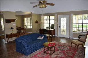 3214 Wedgewood Cir, Montgomery, TX 77356 - Photo 6
