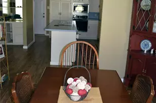 3214 Wedgewood Cir, Montgomery, TX 77356 - Photo 10