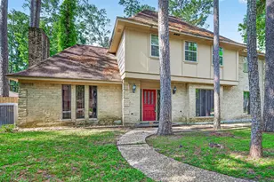 11611 Pebbleton Dr, Houston, TX 77070 - Photo 2
