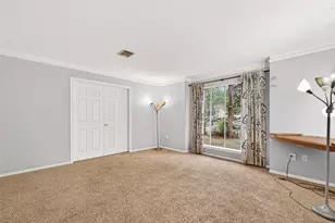 11611 Pebbleton Dr, Houston, TX 77070 - Photo 8