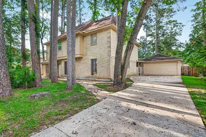 11611 Pebbleton Drive, Houston, TX 77070 - Photo 4