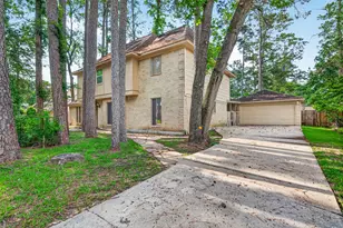 11611 Pebbleton Dr, Houston, TX 77070 - Photo 4