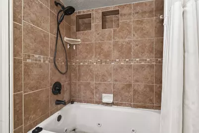 11611 Pebbleton Drive, Houston, TX 77070 - Photo 28
