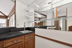 11611 Pebbleton Dr, Houston, TX 77070 - Photo 22