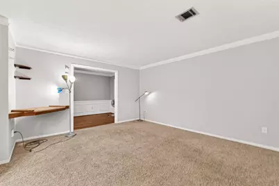 11611 Pebbleton Drive, Houston, TX 77070 - Photo 10