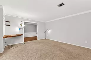 11611 Pebbleton Dr, Houston, TX 77070 - Photo 10