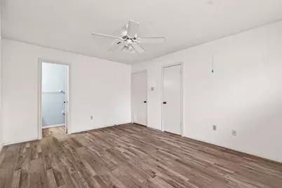 11611 Pebbleton Drive, Houston, TX 77070 - Photo 42