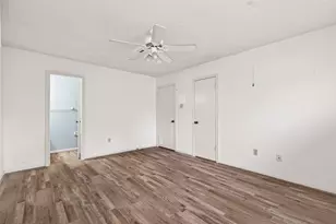 11611 Pebbleton Dr, Houston, TX 77070 - Photo 42