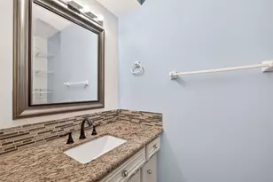 11611 Pebbleton Dr, Houston, TX 77070 - Photo 44