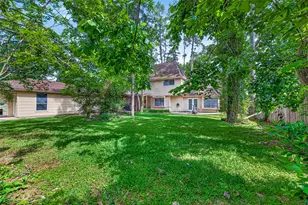 11611 Pebbleton Dr, Houston, TX 77070 - Photo 48