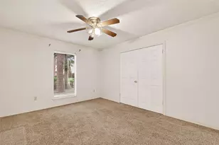11611 Pebbleton Dr, Houston, TX 77070 - Photo 34