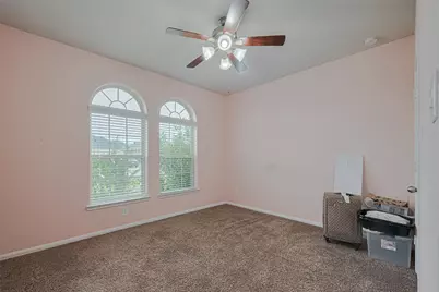 310 Gulf Winds Drive, Bacliff, TX 77518 - Photo 30