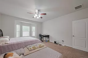 310 Gulf Winds Dr, Bacliff, TX 77518 - Photo 34