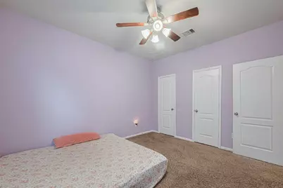 310 Gulf Winds Drive, Bacliff, TX 77518 - Photo 28