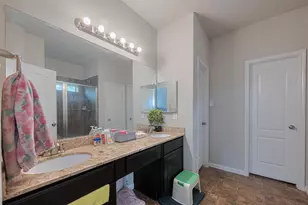 310 Gulf Winds Dr, Bacliff, TX 77518 - Photo 36