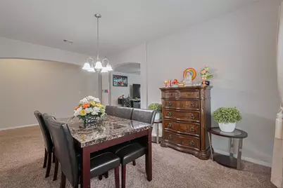 310 Gulf Winds Drive, Bacliff, TX 77518 - Photo 10