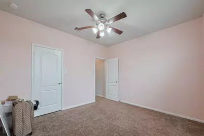 310 Gulf Winds Drive, Bacliff, TX 77518 - Photo 32