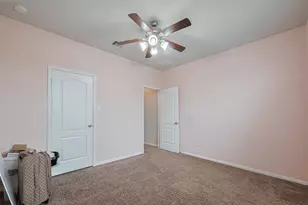 310 Gulf Winds Dr, Bacliff, TX 77518 - Photo 32