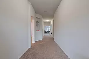 310 Gulf Winds Dr, Bacliff, TX 77518 - Photo 6