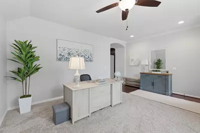 24522 Emerald Pool Falls Drive, Tomball, TX 77375 - Photo 6