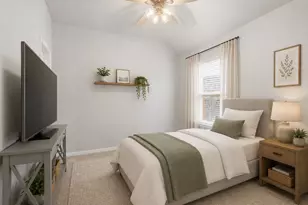 24522 Emerald Pool Falls Dr, Tomball, TX 77375 - Photo 26