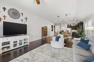 24522 Emerald Pool Falls Dr, Tomball, TX 77375 - Photo 16