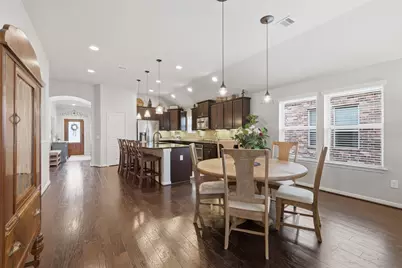 24522 Emerald Pool Falls Drive, Tomball, TX 77375 - Photo 12