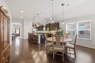 24522 Emerald Pool Falls Dr, Tomball, TX 77375 - Photo 12